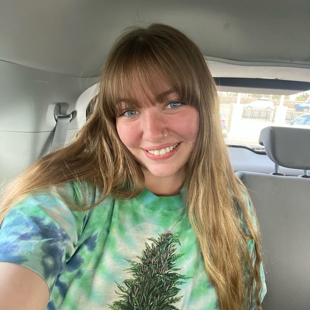 Meet your Posher, Autumn